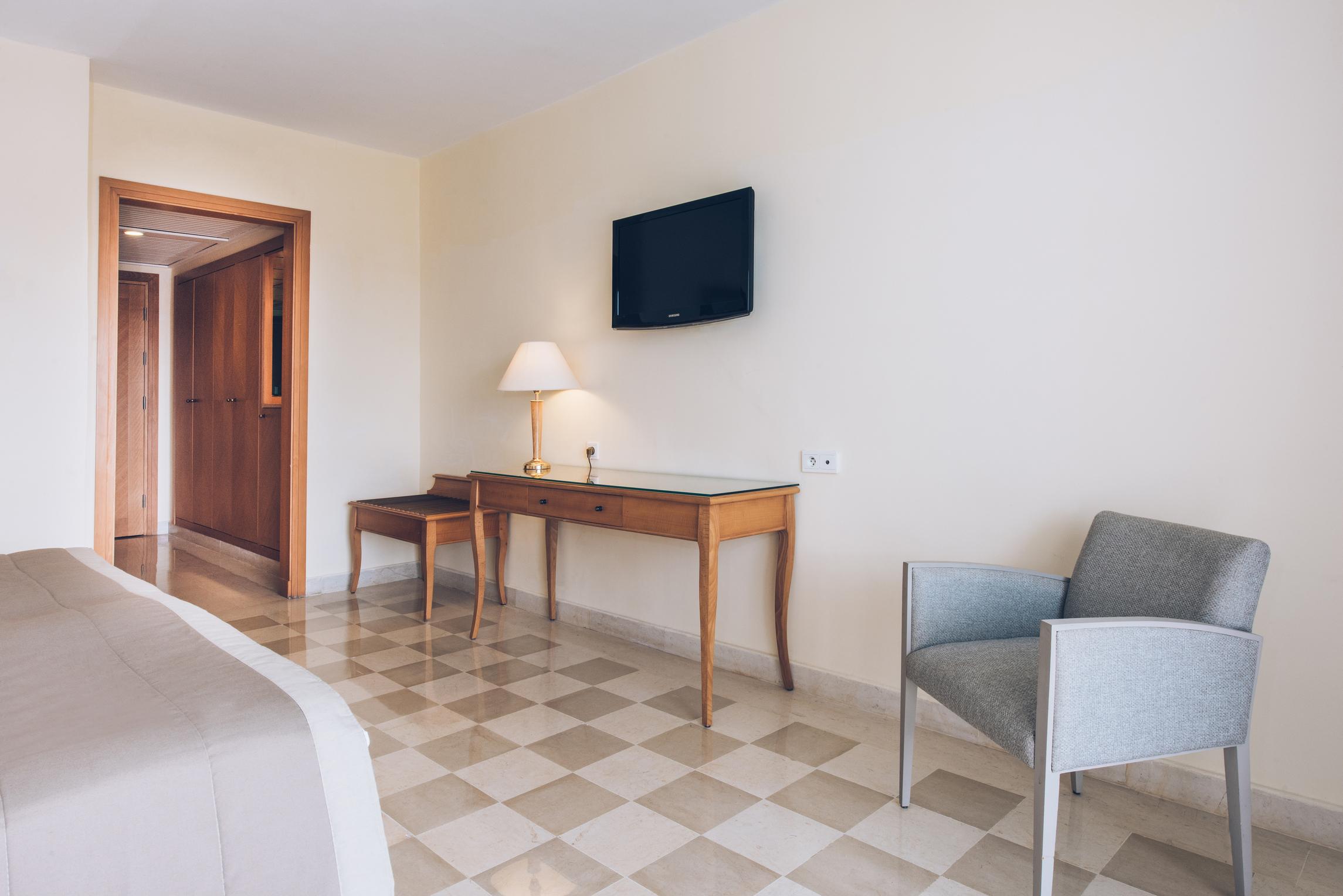 Iberostar Selection Kantaoui Bay Порт-ель-Кантауї Екстер'єр фото