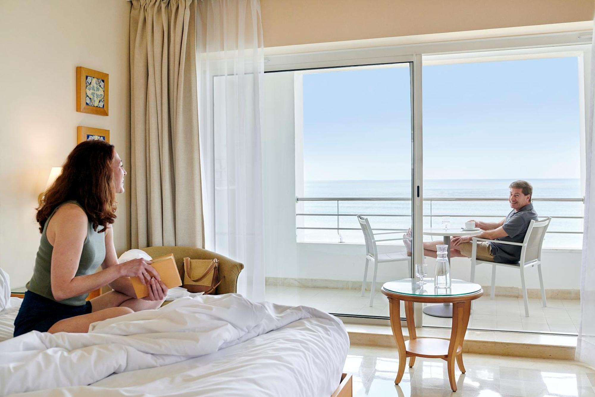 Iberostar Selection Kantaoui Bay Порт-ель-Кантауї Екстер'єр фото
